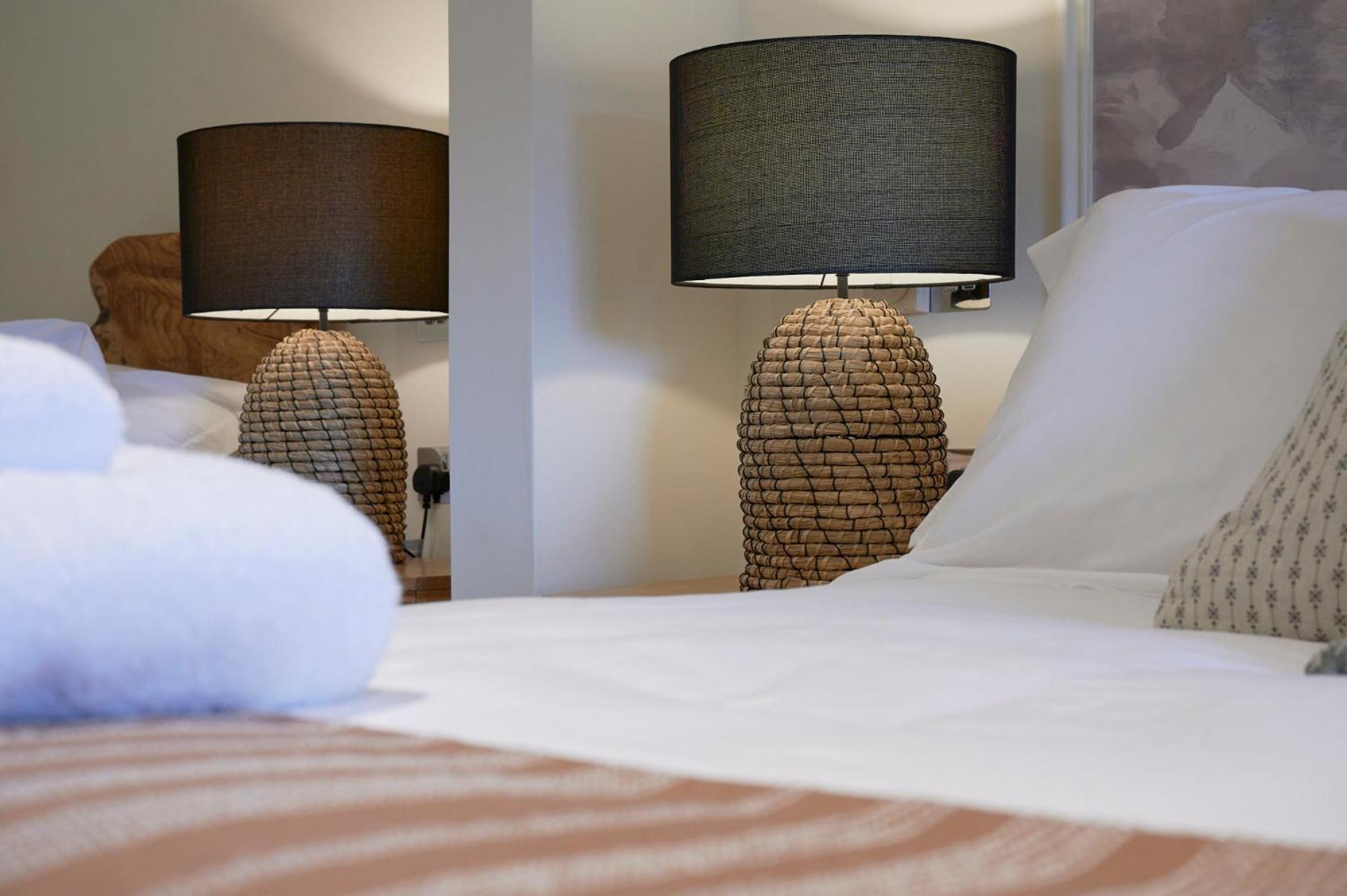 Wilding Hotel Brough  Екстериор снимка